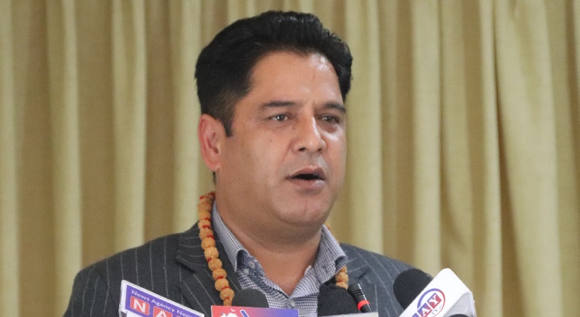 Damodar_Bhandari