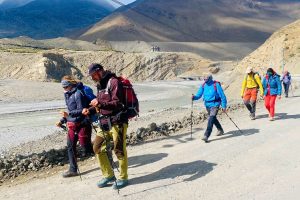 Padyatra_Tourism