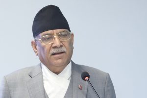 Prachanda_PM