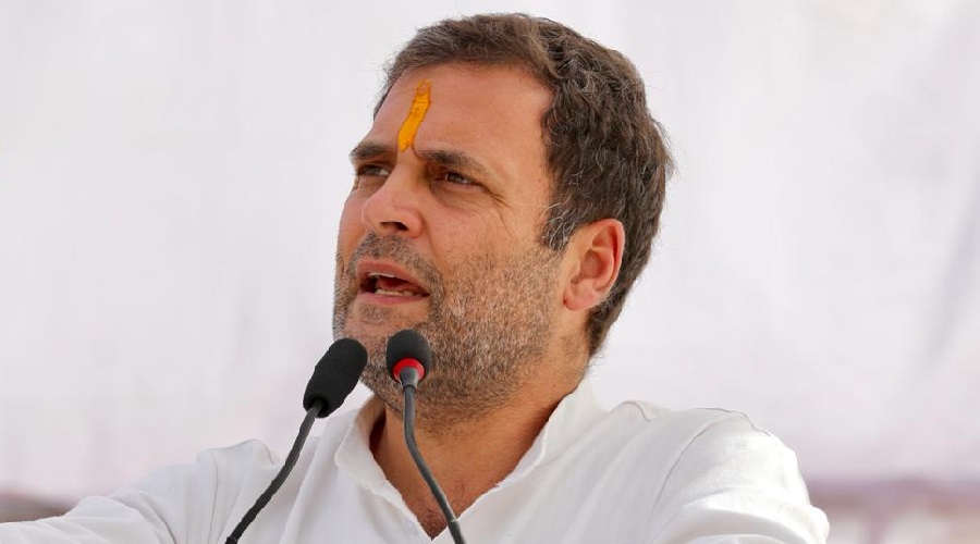 Rahul_Gandhi