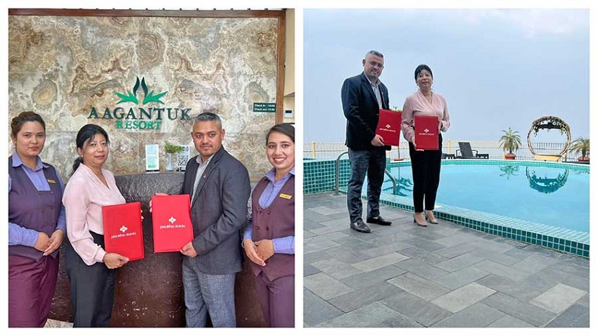 prabhu-bank-aagantuk-resorts-mou-pic