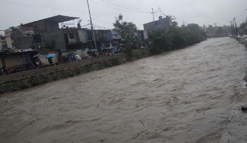 Bagmati_Badi