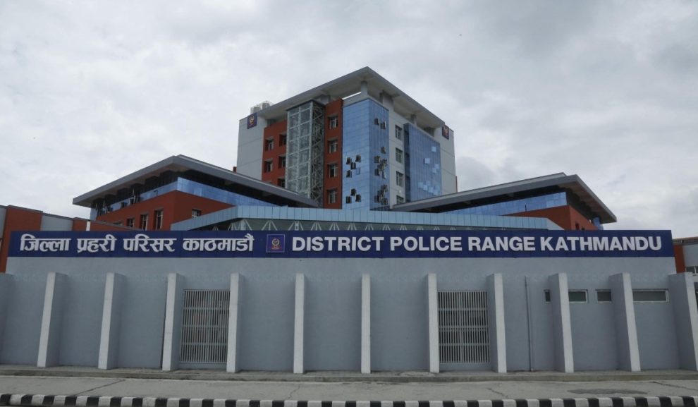 district-police-range-pic