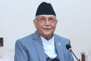 KP_Oli