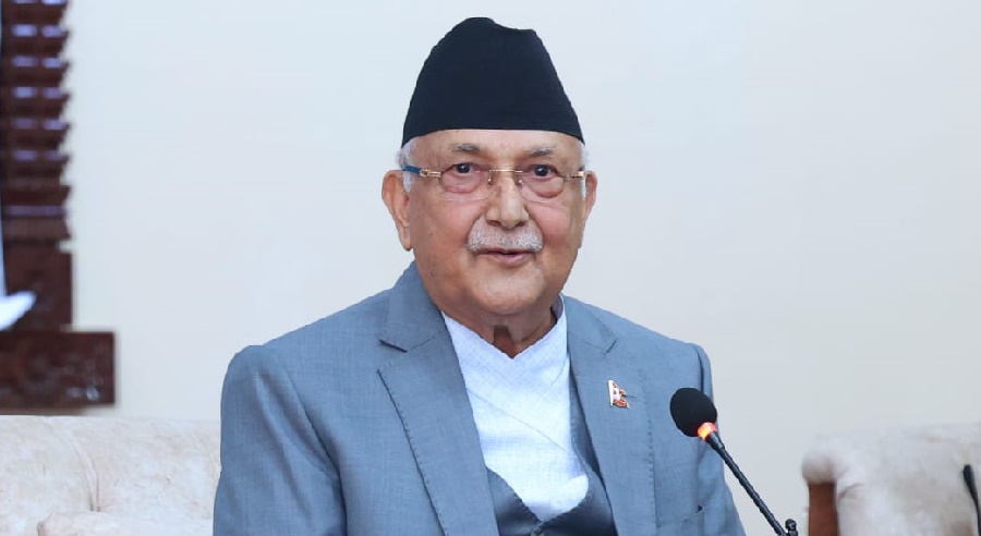 KP_Oli