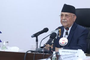 KP_Oli_PM