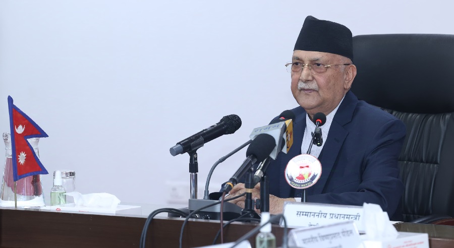 KP_Oli_PM