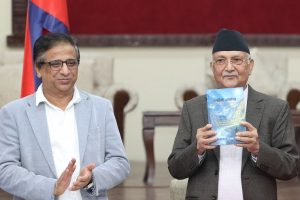 PM_oli-book