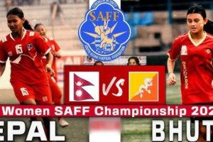 saff-mahila-championship-2 pic